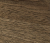dab-palony1.png
