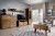 drewniany-komplet-mebli-do-salonu.webp