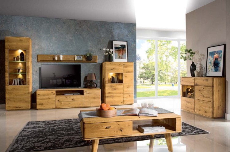naturalny-drewniany-komplet-do-salonu-3-1024x679.webp