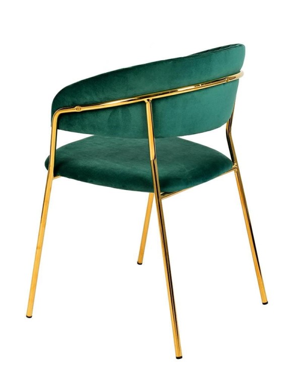 c7e3fb939d5e6ed60f739224d376a5c6