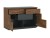 mebin-verano-o56-907x700.jpg