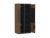 mebin-verano-o53-907x700.jpg