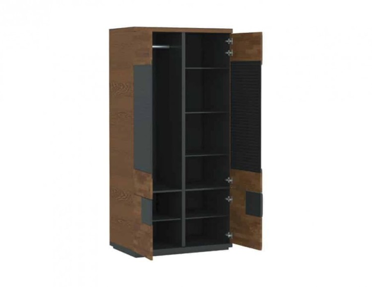 mebin-verano-o53-907x700.jpg