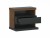 mebin-verano-o63-907x700.jpg
