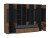 mebin-verano-o44-500x386.jpg
