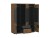 mebin-verano-o50-907x700.jpg