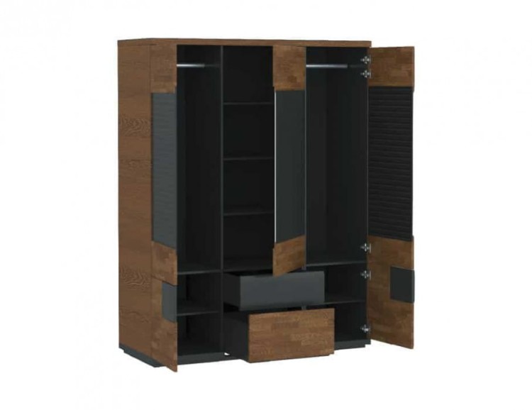 mebin-verano-o50-907x700.jpg