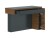 mebin-verano-o58-907x700.jpg