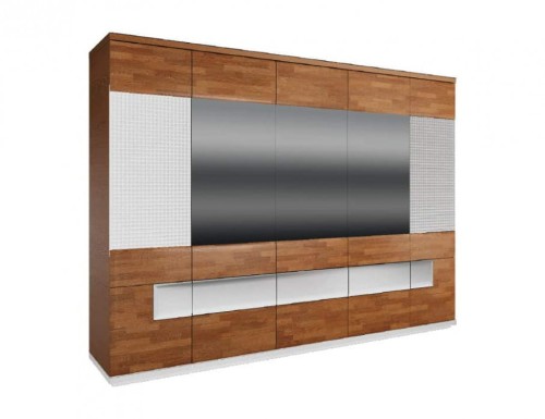 mebin-verano-b-max-907x700.jpg