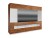 mebin-verano-b-max-907x700.jpg