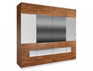 mebin-verano-b-min2-380x293.jpg