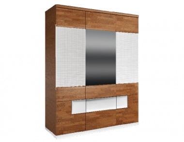 mebin-verano-b-min3-380x293.jpg