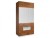 mebin-verano-b-min4-380x293.jpg