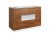 mebin-verano-b-max5-907x700.jpg