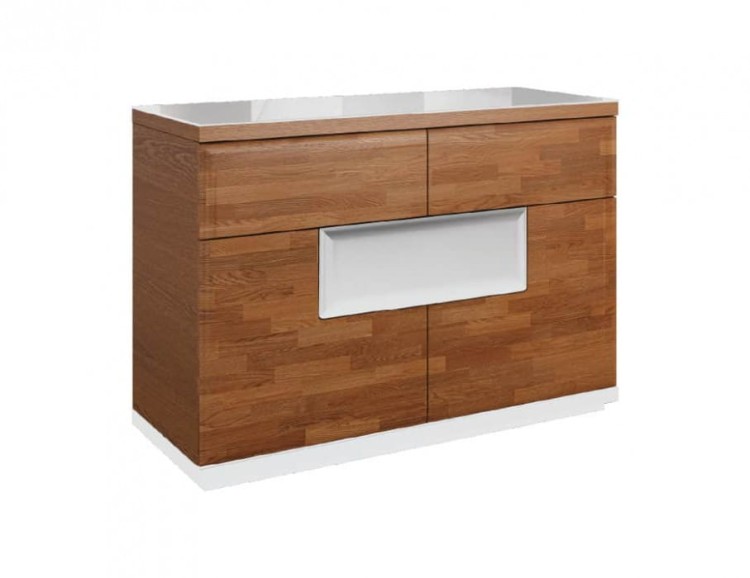 mebin-verano-b-max5-907x700.jpg