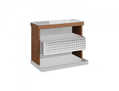 mebin-verano-b-max10-907x700.jpg