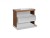 mebin-verano-b-max10-907x700.jpg