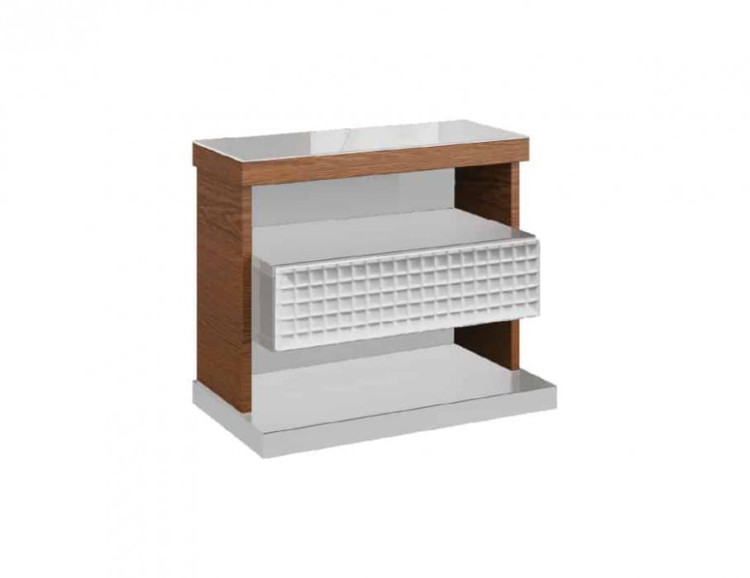 mebin-verano-b-max10-907x700.jpg