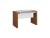 mebin-verano-b-max9-907x700.jpg