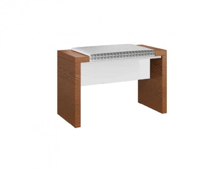 mebin-verano-b-max9-907x700.jpg