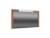 mebin-verano-b-max8-907x700.jpg