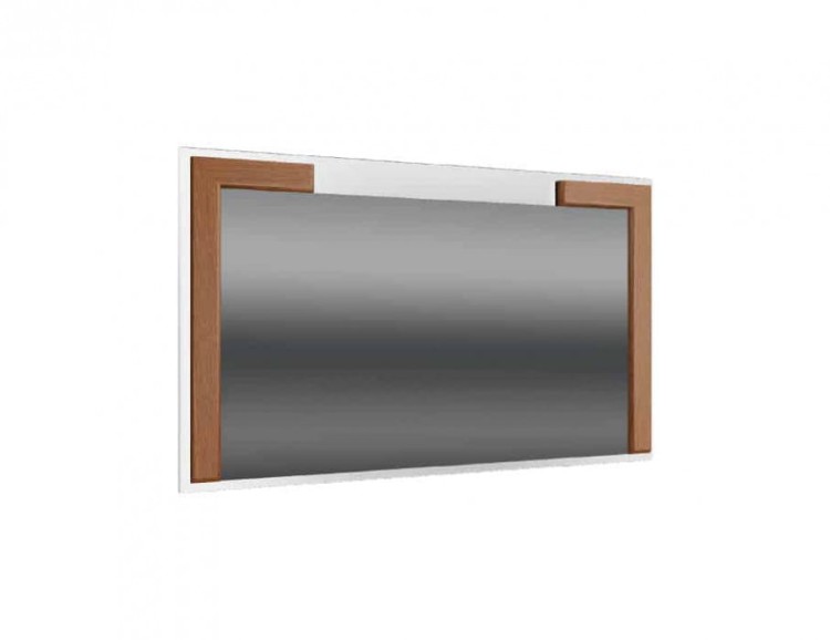 mebin-verano-b-max8-907x700.jpg