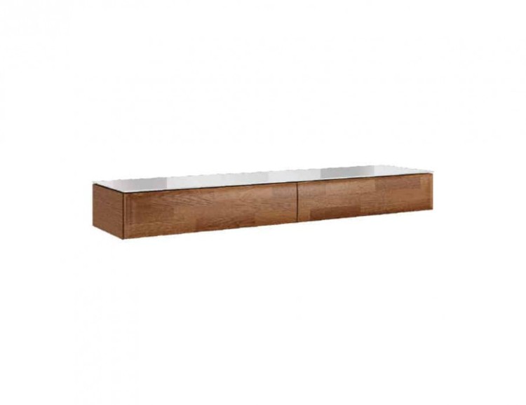 mebin-verano-b-max7-907x700.jpg