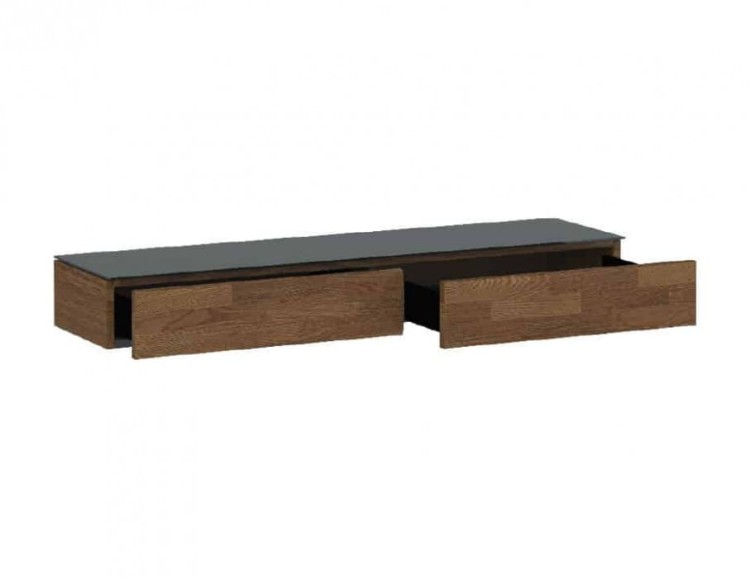 mebin-verano-o61-907x700.jpg