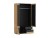 mebin-smart-o-907x700.jpg