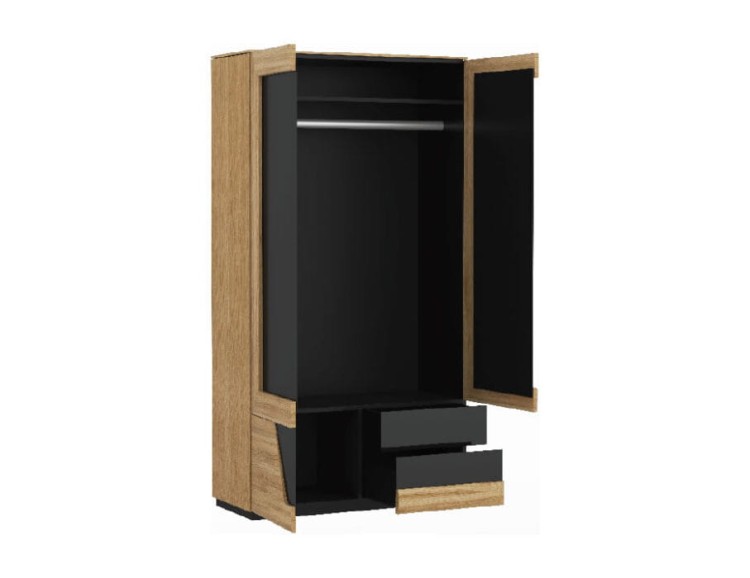 mebin-smart-o-907x700.jpg