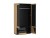 mebin-smart-o2-907x700.jpg