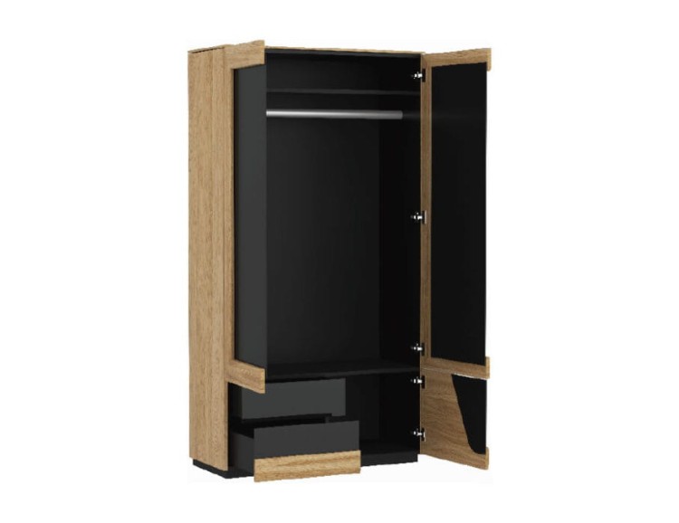mebin-smart-o2-907x700.jpg