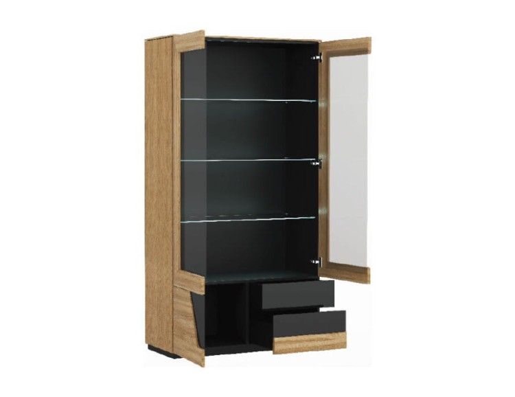 mebin-smart-o3-907x700.jpg