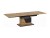 mebin-smart-o14-907x700.jpg