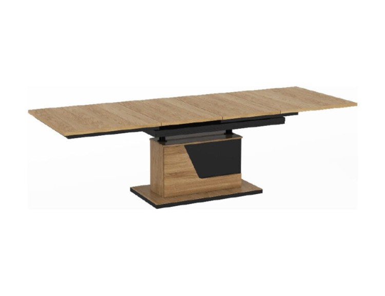 mebin-smart-o14-907x700.jpg