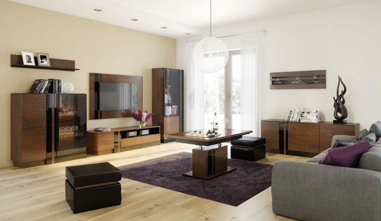 mebin-vigo-salon (1).jpg