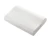 AIR-FRESH-CERVICAL2-1536x1229.webp