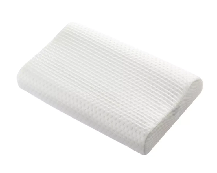 AIR-FRESH-CERVICAL2-1536x1229.webp