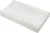 TENCEL-AIR-CERVICAL-1536x1043.webp