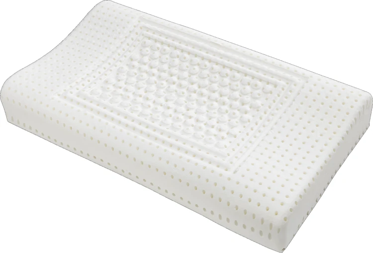 TENCEL-AIR-CERVICAL-1536x1043.webp