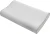 pokrowiec-TENCEL-AIR-CERVICAL-1-1536x1056.webp