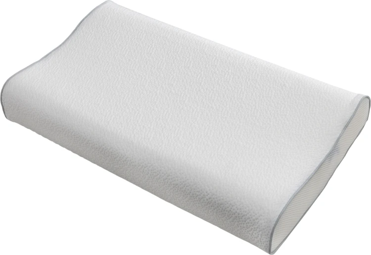 pokrowiec-TENCEL-AIR-CERVICAL-1-1536x1056.webp