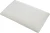 TENCEL-AIR-RELAX-1.webp