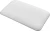 pokrowiec-TENCEL-AIR-RELAX.webp