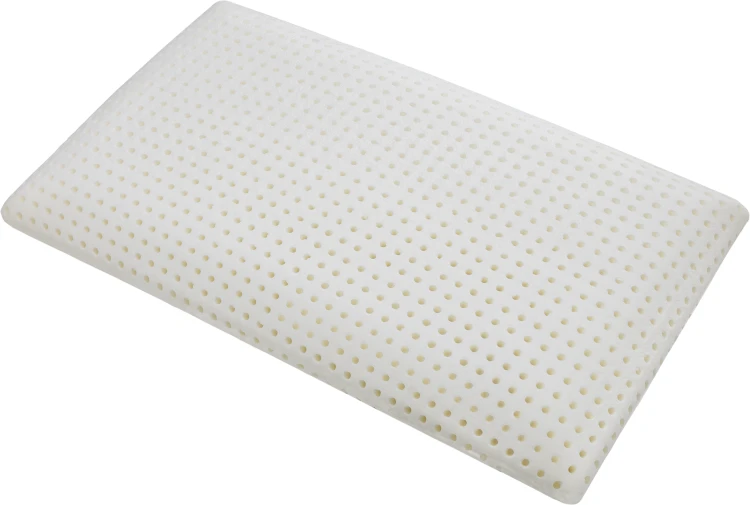 TENCEL-AIR-RELAX-1.webp