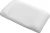 pokrowiec-TENCEL-AIR-SPECIAL.webp