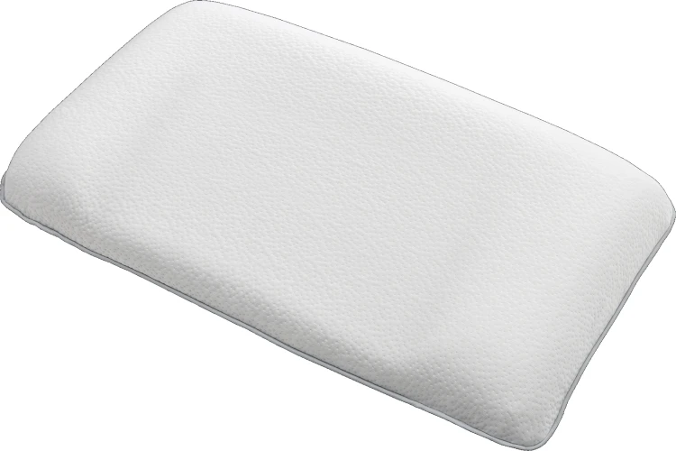 pokrowiec-TENCEL-AIR-SPECIAL.webp