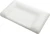 TENCEL-AIR-SPECIAL-1.webp