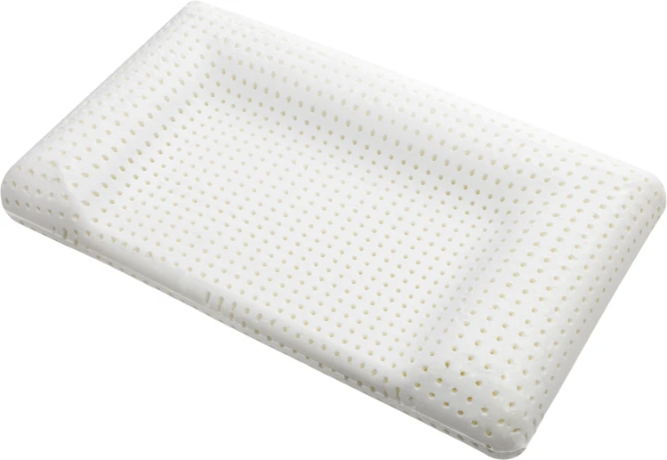 TENCEL-AIR-SPECIAL-1.webp
