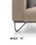 sprint_petoub.jpg